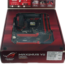 Asus MAXIMUS VII HERO